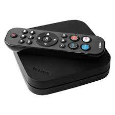 D Link Dsm 312 Movienite Plus Hd Internet Streaming Box W Netflix Vudu Youtube Streaming Stick Streaming Media Roku Streaming Stick