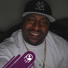 Every one was posted kodak donk but nothing compares to my work.  #easterfestcarshow #mrhd #pressureseason #pressure #sjohnsonphotos