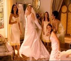 Chasing Rainbows Kissing Frogs Dresses On The Big Screen Wedding Wedding Movies California Wedding Venues