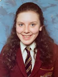 Lesley Hindle's Instagram, Twitter & Facebook