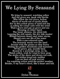 Https Www Facebook Com Photo Php Fbid 616035055085465 A 134735423215433 17340 131420090213633 1 Jokes Quotes Dylan Thomas Writing Poetry