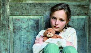 Die soll sich nicht nur um die bildung der kinder kümmern. Warum Stille Kinder Oft Missverstanden Werden