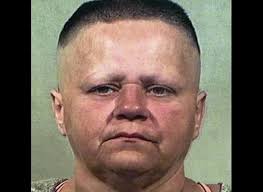 Niles police looking for woman accused of robbing, assaulting elderly  person