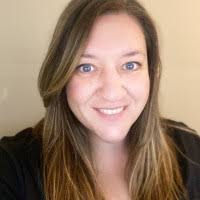 30+ "Rebecca Carman" profiles