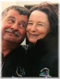 Wayne Clifford Kulczycki Obituary December 20, 2020