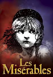 Les Misérables (Theatre) - TV Tropes