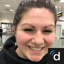 Best Insomnia Doctors in Baldwin, MI