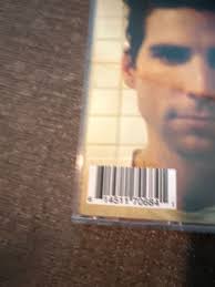 Wes Cunningham: Pollyanna