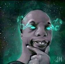 Mobile Legends: Bang Bang