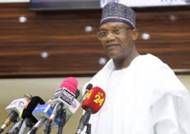 FG distributes N15bn in NEEDS assessment funds to polytechnics