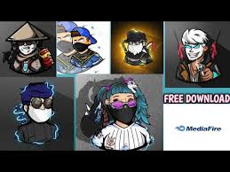 Terimakasih telah berkunjung, sampai ketemu lagi di postingan lainnya. Kumpulan Vector Ff Keren Untuk Logo Gaming Terbaru 2020 Vector Ff Polosan Vector Free Fire Keren Youtube