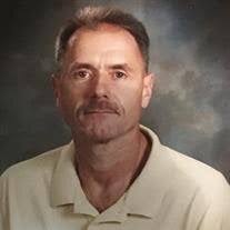 Jimmy Clay Childers Obituary