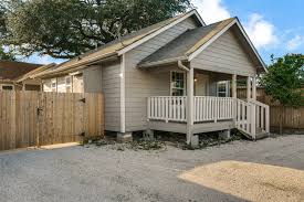 It not only displayed houses for rent near me at cheap prices. Northside Village Houses For Rent Houston Tx Forrent Com