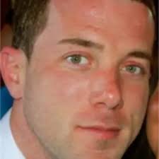 Obituary information for Daniel Jay Paparo