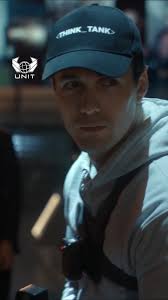 Be aware of Think Tank members and their conspiracy theories! #DoctorWho