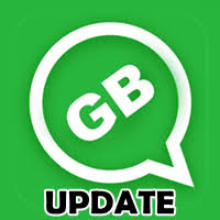 No encuentro el enlace de descarga. Gb Whatsapp Update 17 90 1 24 October Abzinid