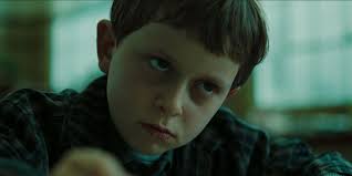 The Ring': What Is the Cast Doing Now?