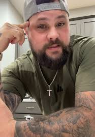 Secrets to Earning a Second Income with TikTok