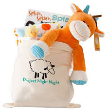 Donate Stuffed Animals Donate Children S Books Donate Blankets To Homeless Children At Project Night Charity Work Ideas Charity Project Family Service Projects