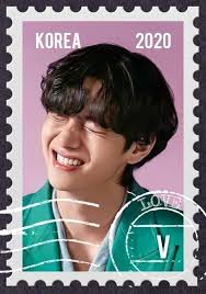 Cantantes coreanos idols coreanos chicos coreanos super juegos personajes de película actores guapos mejores actores hombres hermosos chicos lindos. Pin De Miritae En Bts Kim Taehyung V Juegos De Aventura Fotos De Coreanos Chicos Bts