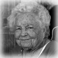 Stella Shepard Obituary (2008)