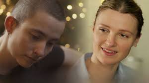 Watch Situationship (2025) Full Movie Online