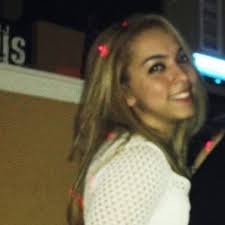 Helene Abel Hansen--Emails and Phone Numbers