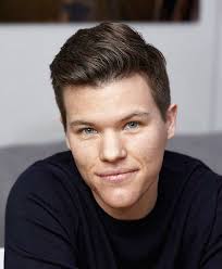 SEPTEMBER 2-26, 2021