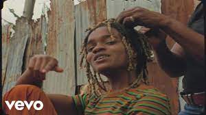 Baixar música da koffe toast. Download Music Koffee Toast Hypemedia