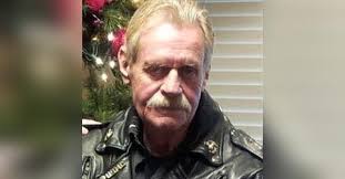 Leslie Howard Means Obituary