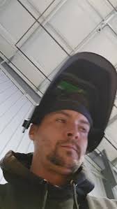 Alberta Classic Truck Group