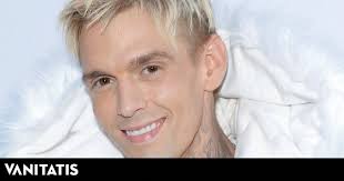 Los famosos reaccionan a la muerte de Aaron Carter: el mensaje de su ex,  Hilary Duff, y otros amigos