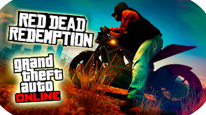 Pentru a scrie un review trebuie sa fii autentificat. Como Ver Series Y Peliculas Completas Gratis En Espanol 100 Confiable By Julirogamer