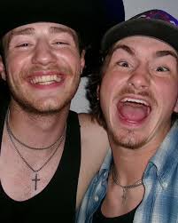 Pi Lambda Phi at Eastern Washington University