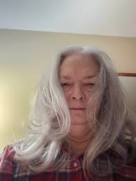 Hi all! I just wanted to introduce myself and share a photo I took