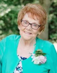 WKEB Obituaries Blog