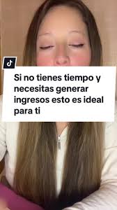 Como Crear Una Granja De Rendimiento