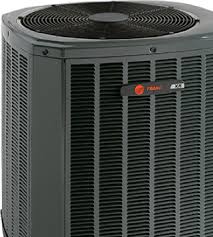 Air Conditioners Money Back On Ac Prices Trane Cooling