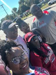 Thank you for birthday wishes from classmates