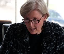 Part 5: The court of public opinion