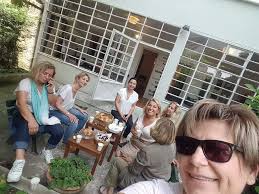 Nilgün Cömert'le Yaşam added a...