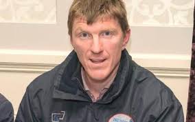 The Clare Echo 24/10/24 by The Clare Echo