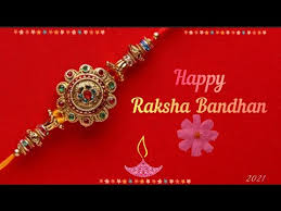 To download the status file, follow the step below. Rakhi Whatsapp Status Video Download Whatsapp Status Videos