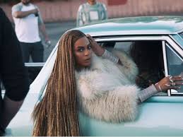 A black woman is a black mans strength. Beyonce S Lemonade Tears Apart The Most Demeaning Stereotype Of Black Women Vox