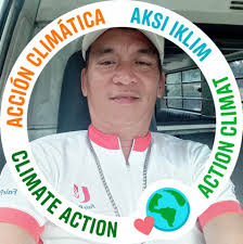 Marites Clemente Halili added a...