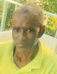 Obituary information for Rudolph "Ruddy" Cushnie