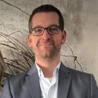 Dan Birrenkott Email & Phone Number