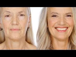 Pin On Big Bang Flash Mob Zumba And Video S