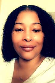 Staff — Advanced Practice Psychiatric Solutions