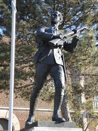 Harbord Collegiate Institute